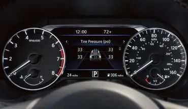 New 2022 Nissan Sentra For Sale Los Angeles Downey Nissan