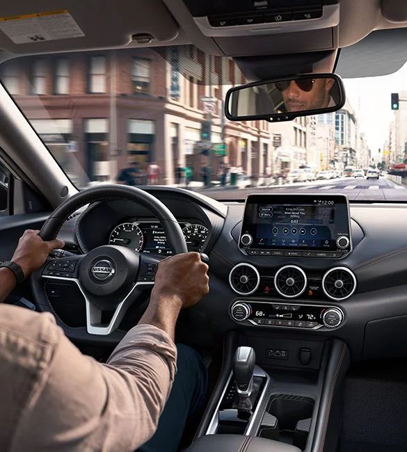 Airbag Light Stays On Nissan Sentra Shelly Lighting